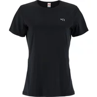 Dames-T-shirt Kari Traa Nora 2.0