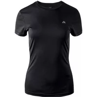 Dames-T-shirt Martes Lady Bisic