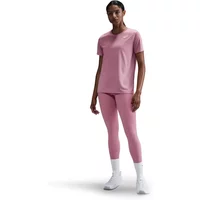 Dames-T-shirt Nike