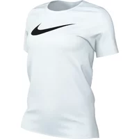 Dames-T-shirt Nike