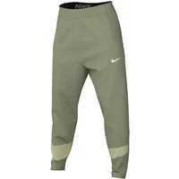 Dames-T-shirt Nike Dri-FIT
