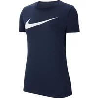 Dames-T-shirt Nike Fit Park20