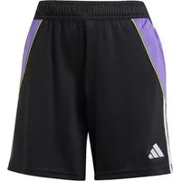 Dames trainingsbroek adidas Tiro 24