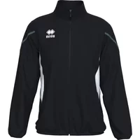 Dames trainingsjas Errea Cristine