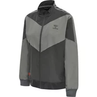 Dames trainingsjas Hummel Pro Grid