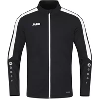 Dames trainingsjas Jako Power