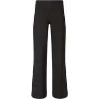 Dames wijde pijpen broek Athlecia Berrty