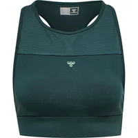 Damesbeha Hummel hmlnorma sports