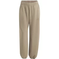 Damesbroek adidas Soft Lux