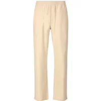 Damesbroek Athlecia Crecy
