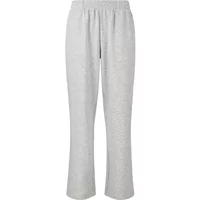 Damesbroek Athlecia Crecy