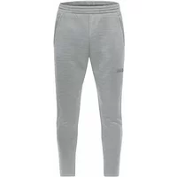 Damesbroek Jako Pantalon de survêtement Challenge