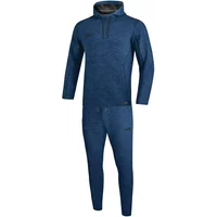Damescapuchon Jako Premium Basic