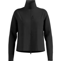Damesfleece 1/2 rits Odlo Grid