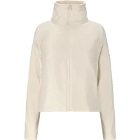 Damesfleece Athlecia Ayanda