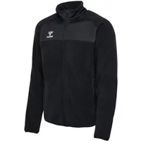 Damesfleece Hummel GO