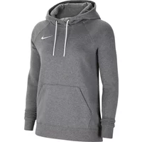 Dameshoedje Nike Fleece Park20