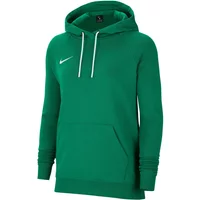 Dameshoedje Nike Fleece Park20