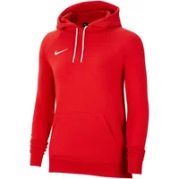 Dameshoedje Nike Fleece Park20