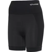 Dameshoge laarzen Hummel TIF