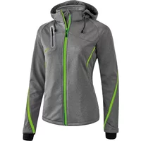 Damesjas Erima softshell fonction