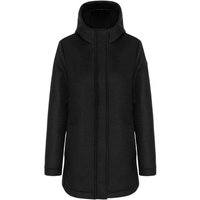 damesjassen Colmar - jas voor vrouwen - zwart