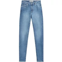Damesjeans ARMEDANGELS Tillaa X Stretch