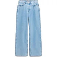 Damesjeans met hoge taille ARMEDANGELS Enijaa