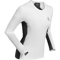 Damesonderhemd met lange mouwen Daehlie Sportswear Air