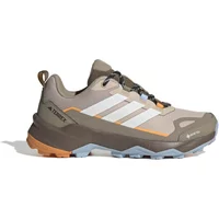 Damesschoenen adidas Terrex Skychaser AX5 GTX