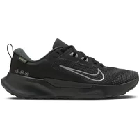 Damesschoenen Nike Juniper 2 Gore-Tex