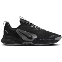 Damesschoenen Nike Juniper 3