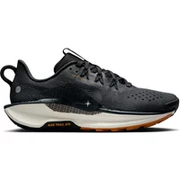 Damesschoenen Nike Pegasus 5