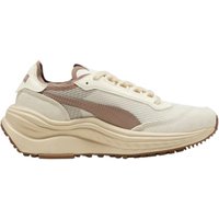 Damesschoenen Puma 402922_10_RIDER_ELITE