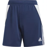 Damesshort adidas Tiro 24