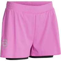 Damesshort Daehlie Sportswear Run 365