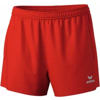 Damesshort Erima Team