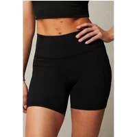 Damesshort Fabletics Oasis