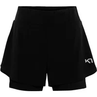 Damesshort Kari Traa Mija