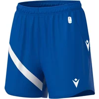 Damesshort Macron Banshee Eco