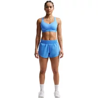 Damesshort Nike Dri-FIT