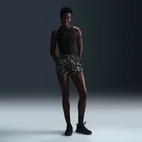Damesshort Nike One