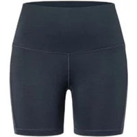 Damesshort super.natural Liquid Flow