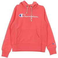 Damessweater met capuchon