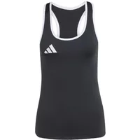Damestanktop adidas Entrada 26