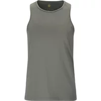 Damestanktop Athlecia Almi V2
