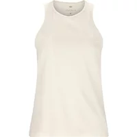 Damestanktop Athlecia Almi V2