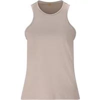 Damestanktop Athlecia Almi V2