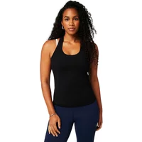 Damestanktop Fabletics Feather Tech+