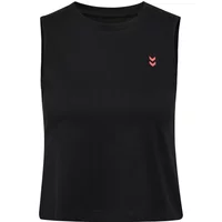 Damestanktop Hummel Hiit